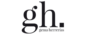 Productos de la marca GEMA HERRERÍAS